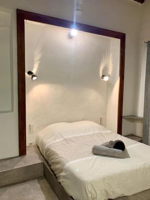 Apartament L'Atypique, Bord Du Thiou Annecy Zewnętrze zdjęcie